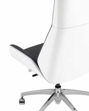Кресло для руководителя TopChairs Crown SN в Менделеевске - mendeleevsk.mebel24.online | фото 5