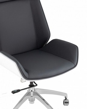 Кресло для руководителя TopChairs Crown SN в Менделеевске - mendeleevsk.mebel24.online | фото 6