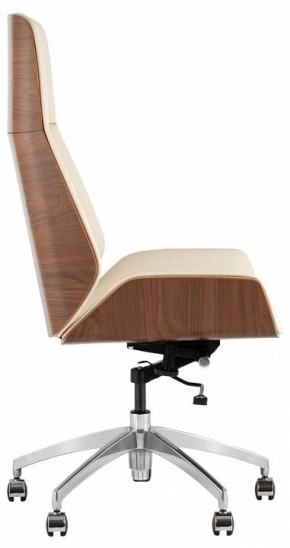 Кресло для руководителя TopChairs Crown SN в Менделеевске - mendeleevsk.mebel24.online | фото 3