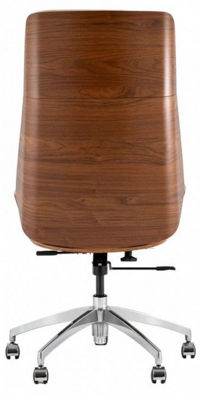 Кресло для руководителя TopChairs Crown SN в Менделеевске - mendeleevsk.mebel24.online | фото 4