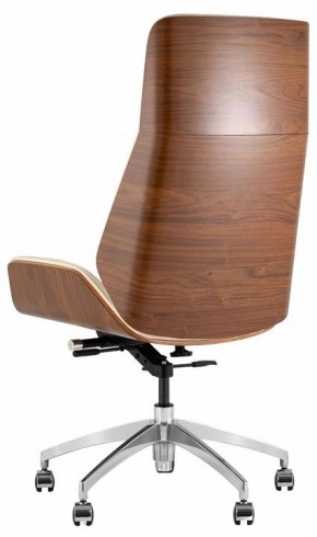 Кресло для руководителя TopChairs Crown SN в Менделеевске - mendeleevsk.mebel24.online | фото 5