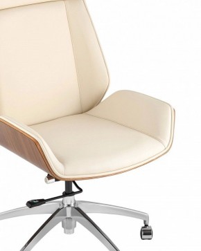 Кресло для руководителя TopChairs Crown SN в Менделеевске - mendeleevsk.mebel24.online | фото 6