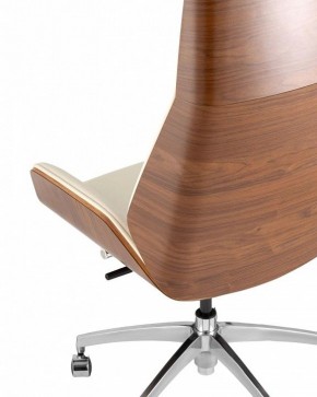 Кресло для руководителя TopChairs Crown SN в Менделеевске - mendeleevsk.mebel24.online | фото 7