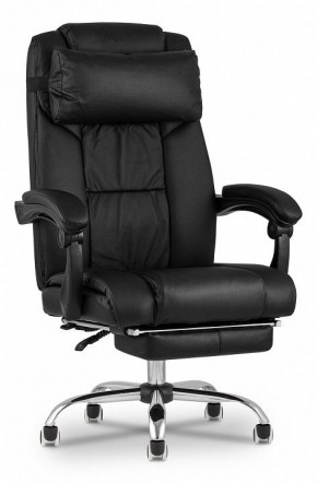 Кресло для руководителя TopChairs Royal в Менделеевске - mendeleevsk.mebel24.online | фото