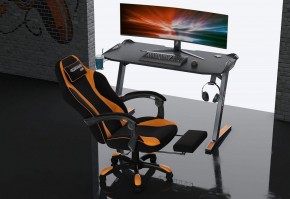 Кресло игровое Chairman Game 35 в Менделеевске - mendeleevsk.mebel24.online | фото 7