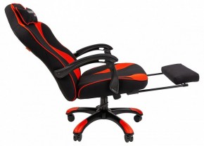 Кресло игровое Chairman Game 35 в Менделеевске - mendeleevsk.mebel24.online | фото 5