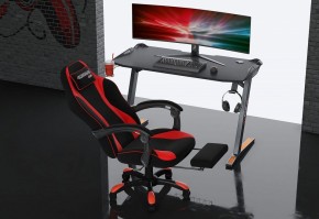 Кресло игровое Chairman Game 35 в Менделеевске - mendeleevsk.mebel24.online | фото 7