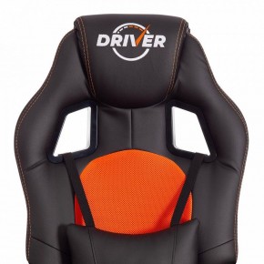 Кресло игровое Driver в Менделеевске - mendeleevsk.mebel24.online | фото 7