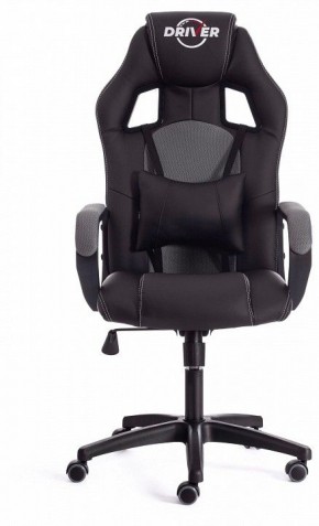 Кресло игровое Driver в Менделеевске - mendeleevsk.mebel24.online | фото 2