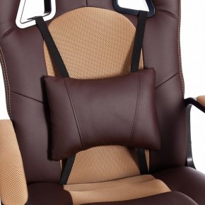 Кресло игровое Driver в Менделеевске - mendeleevsk.mebel24.online | фото 10