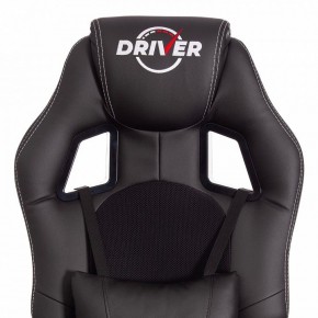 Кресло игровое Driver в Менделеевске - mendeleevsk.mebel24.online | фото 7