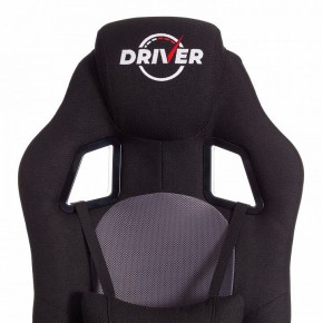 Кресло игровое Driver в Менделеевске - mendeleevsk.mebel24.online | фото 7