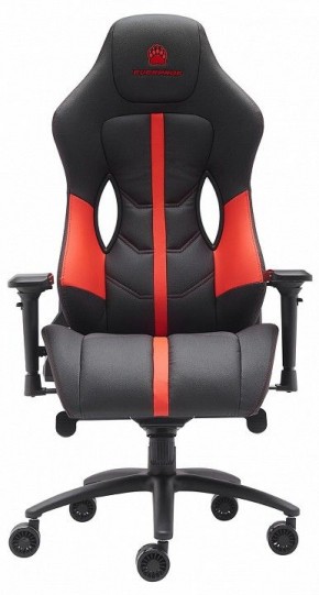 Кресло игровое Jaguar в Менделеевске - mendeleevsk.mebel24.online | фото 2