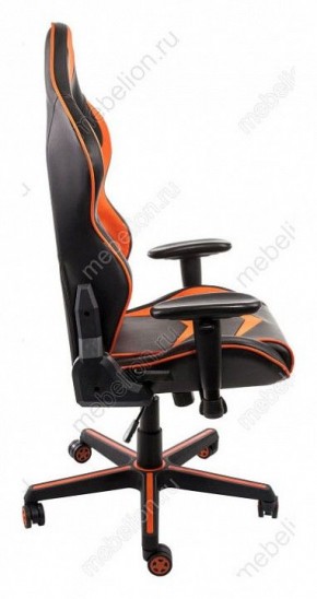 Кресло игровое Racer в Менделеевске - mendeleevsk.mebel24.online | фото 3