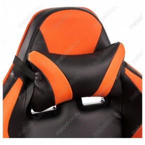 Кресло игровое Racer в Менделеевске - mendeleevsk.mebel24.online | фото 5