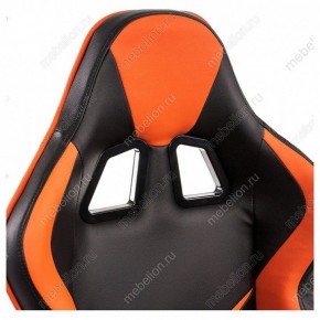 Кресло игровое Racer в Менделеевске - mendeleevsk.mebel24.online | фото 6