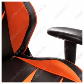 Кресло игровое Racer в Менделеевске - mendeleevsk.mebel24.online | фото 7