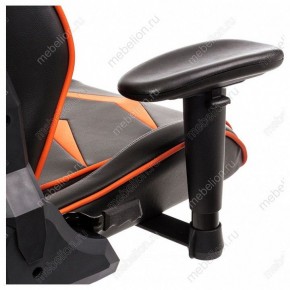 Кресло игровое Racer в Менделеевске - mendeleevsk.mebel24.online | фото 9