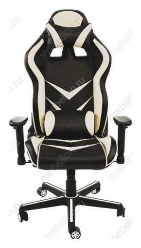 Кресло игровое Racer в Менделеевске - mendeleevsk.mebel24.online | фото 2
