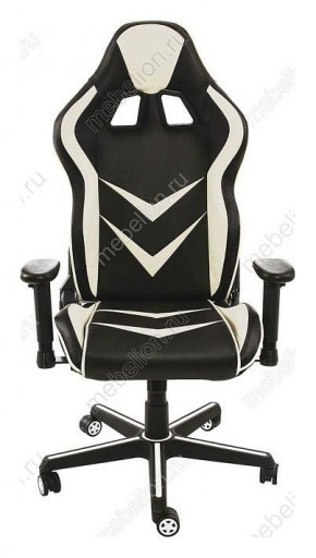 Кресло игровое Racer в Менделеевске - mendeleevsk.mebel24.online | фото 3