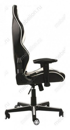 Кресло игровое Racer в Менделеевске - mendeleevsk.mebel24.online | фото 4