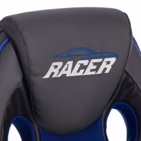 Кресло игровое Racer GT new в Менделеевске - mendeleevsk.mebel24.online | фото 6
