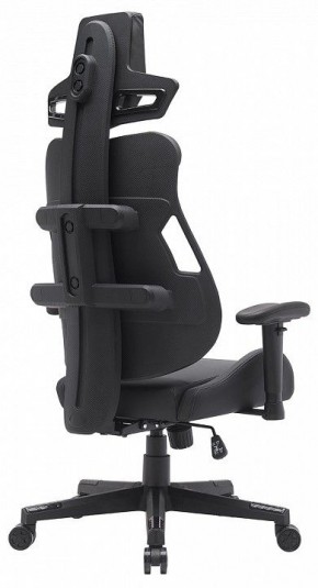Кресло игровое Serval Q в Менделеевске - mendeleevsk.mebel24.online | фото 4