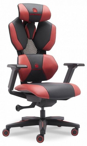 Кресло игровое Tiger в Менделеевске - mendeleevsk.mebel24.online | фото 2