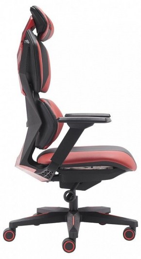 Кресло игровое Tiger в Менделеевске - mendeleevsk.mebel24.online | фото 3