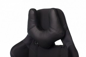Кресло игровое VIKING 4 AERO BLACK EDITION в Менделеевске - mendeleevsk.mebel24.online | фото 11