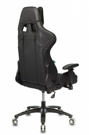 Кресло игровое VIKING 4 AERO BLACK EDITION в Менделеевске - mendeleevsk.mebel24.online | фото 6