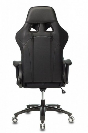Кресло игровое VIKING 4 AERO BLACK EDITION в Менделеевске - mendeleevsk.mebel24.online | фото 7