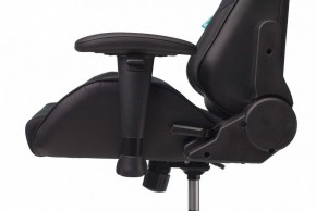 Кресло игровое VIKING 4 AERO BLACK EDITION в Менделеевске - mendeleevsk.mebel24.online | фото 8