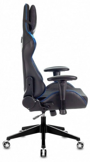 Кресло игровое VIKING 4 AERO BLUE в Менделеевске - mendeleevsk.mebel24.online | фото 11