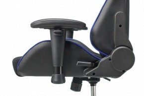 Кресло игровое VIKING 4 AERO BLUE в Менделеевске - mendeleevsk.mebel24.online | фото 7