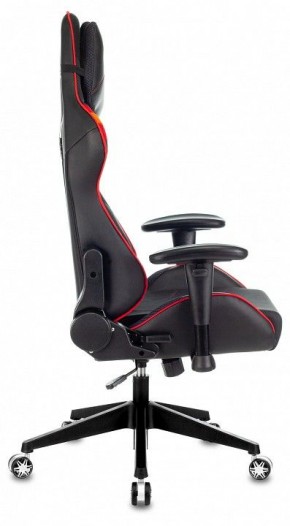 Кресло игровое VIKING 4 AERO RED в Менделеевске - mendeleevsk.mebel24.online | фото 13