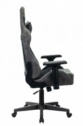 Кресло игровое Viking 7 KNIGHT BL в Менделеевске - mendeleevsk.mebel24.online | фото 3