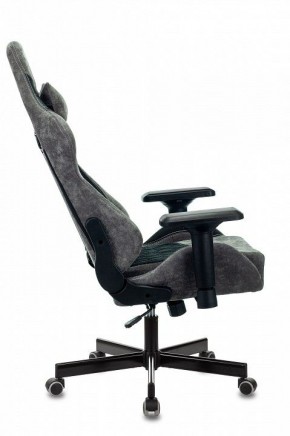 Кресло игровое Viking 7 KNIGHT BL в Менделеевске - mendeleevsk.mebel24.online | фото 5
