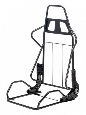 Кресло игровое Viking 7 KNIGHT BL в Менделеевске - mendeleevsk.mebel24.online | фото 9