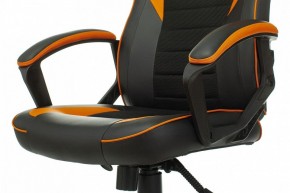 Кресло игровое Zombie Game 16 в Менделеевске - mendeleevsk.mebel24.online | фото 8