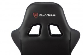 Кресло игровое Zombie Game Penta в Менделеевске - mendeleevsk.mebel24.online | фото 14