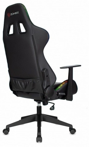 Кресло игровое Zombie Game Rgb в Менделеевске - mendeleevsk.mebel24.online | фото 3