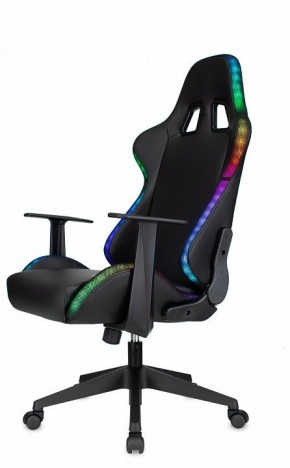 Кресло игровое Zombie Game Rgb в Менделеевске - mendeleevsk.mebel24.online | фото 5
