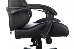 Кресло игровое Zombie Game Tetra в Менделеевске - mendeleevsk.mebel24.online | фото 11