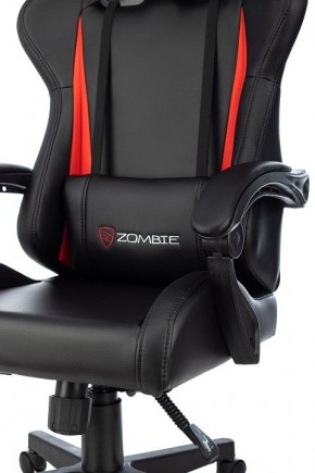 Кресло игровое Zombie Game Tetra в Менделеевске - mendeleevsk.mebel24.online | фото 12