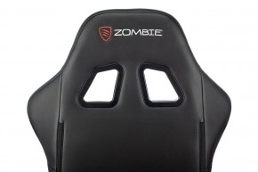 Кресло игровое Zombie Game Tetra в Менделеевске - mendeleevsk.mebel24.online | фото 14