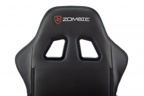 Кресло игровое Zombie Game Tetra в Менделеевске - mendeleevsk.mebel24.online | фото 3