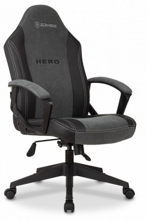 Кресло игровое Zombie Hero в Менделеевске - mendeleevsk.mebel24.online | фото