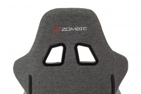 Кресло игровое Zombie Neo в Менделеевске - mendeleevsk.mebel24.online | фото 12