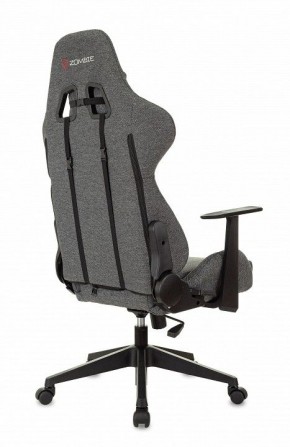 Кресло игровое Zombie Neo в Менделеевске - mendeleevsk.mebel24.online | фото 6